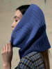 Журнал "PUNTO 60 CASHMERE"RUS. Арт 2560.0004