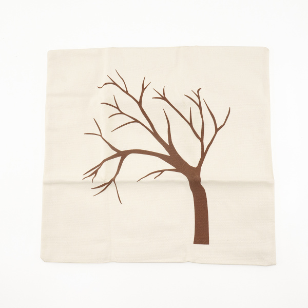 Набор для творчества "Tree". Арт 710007102