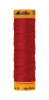 Нить отделочная топ-стич SERALON TOP-STITCH, 30 м. Арт 6675-0503               