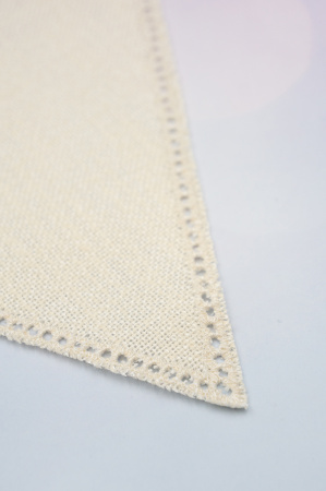 Форма для обвязывания крючком "Ромб". Арт 7020/99                 