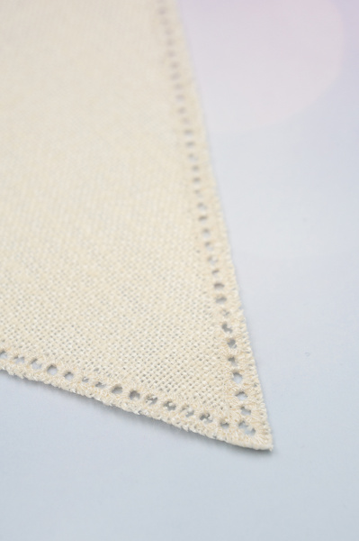 Форма для обвязывания крючком "Ромб". Арт 7020/99                 