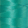 Нить вышивальная  POLY SHEEN, 200 м. Арт 3406-5115               