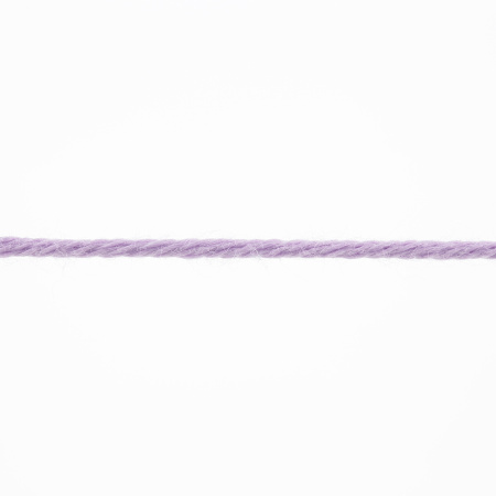 Пряжа Baby Cotton, 100% хлопок, 50 г, 180 м. Арт 112.0007