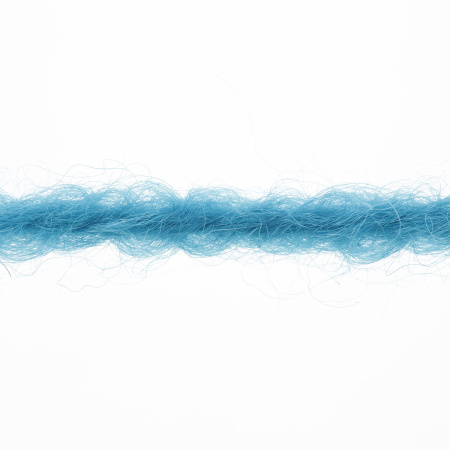 Пряжа Earth, 50% альпака, 35% нейлон, 15% шерсть, 50 г, 65 м. Арт 1004.0078