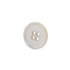 Пуговицы 15-4 мм. Арт 453317-015-0165