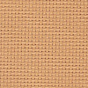 Канва в упаковке Aida 14 ct, 130 х 100 см, цвет №121 . Арт 357/100/121