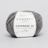 Пряжа Cashmere 30, 70% шерсть, 30% кашемир, 25 г, 94 м. Арт 979.203