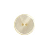Пуговицы CONCEPT Mother of Pearl, размер 32, полиэстер, цвет COL.1 Australian. Арт 75315-032-COL.1AUSTRALIAN