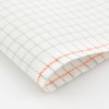 Канва в упаковке Easy Count Grid Murano 32 ct, 48 х 68 см, цвет №1219 . Арт н3516/1219               
