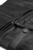 Органайзер для спиц "Stockholm" Black. Арт QB-4188/Black