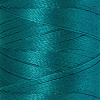 Нить вышивальная  POLY SHEEN, 200 м. Арт 3406-4423               