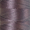 Нить вышивальная  POLY SHEEN, 200 м. Арт 3406-3062               