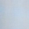 Канва в упаковке Aida 16 ct, 100 x 110 см, цвет №503. Арт м3251/503                