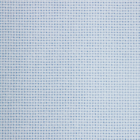 Канва в упаковке Aida 16 ct, 100 x 110 см, цвет №503. Арт м3251/503                