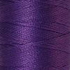 Нить для машинного квилтинга SILK-FINISH COTTON 40, 150 м. Арт 9136-0030