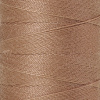 Нить универсальная SERALON 100, 200 м. Арт 1678-1120               