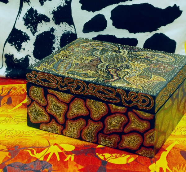 Контур акриловый "Contour". Арт KGVC02                  