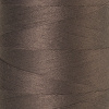 Нить для машинного квилтинга SILK-FINISH COTTON 60, 2743 м. Арт 9160-0342