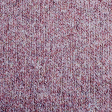 Пряжа Air, 84% шерсть, 16% полиамид, 50 г, 125 м. Арт 1001.0048