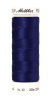 Нить вышивальная  POLY SHEEN, 200 м. Арт 3406-3333               