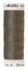 Нить суперкрепкая EXTRA STARK, 30 м. Арт 822-0415                