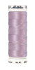Нить вышивальная  POLY SHEEN, 200 м. Арт 3406-3150               