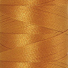 Нить вышивальная  POLY SHEEN, 200 м. Арт 3406-0821               