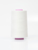 Нить универсальная SABA 100 Tex 30, 5000 м. Арт 1342-2000               