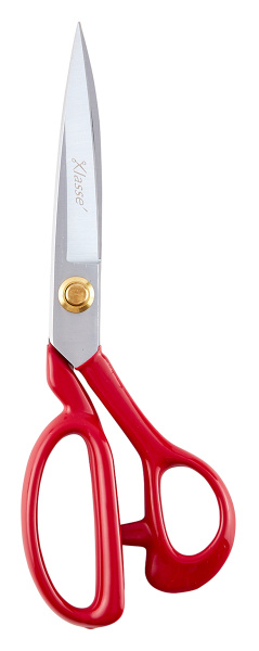 Ножницы для кроя "Professional", 24 см. Арт BK1309