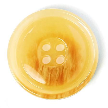 Пуговицы ELEGANT. Арт 13790-15-00014/4