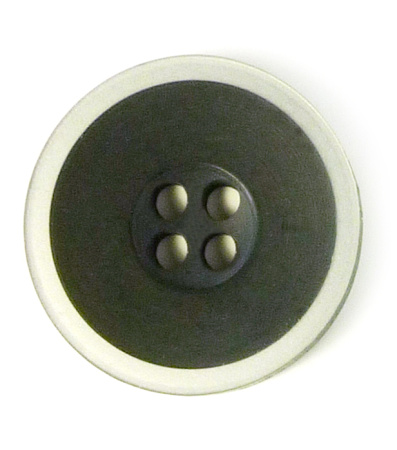 Пуговицы ELEGANT. Арт 14832-20-AB/10/3