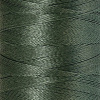 Нить вышивальная  POLY SHEEN, 200 м. Арт 3406-5664               