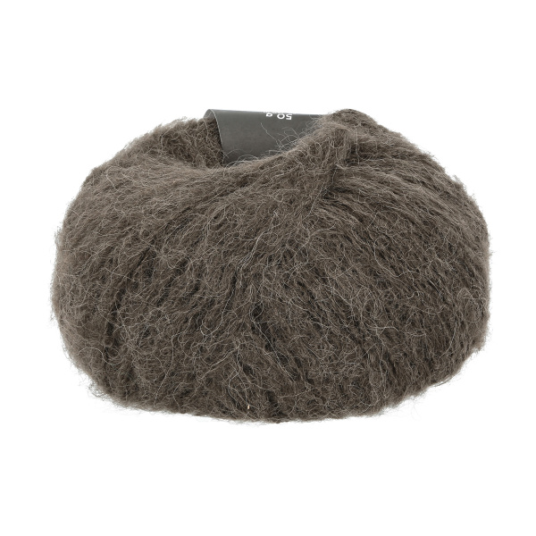 Пряжа Water, 100% альпака, 50 г, 140 м. Арт 1003.0067