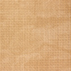 Канва Vintage-Aida 14 ct ширина 110 см. Арт 3706/3009               