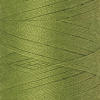 Нить универсальная SERALON 100, 200 м. Арт 1678-1146               