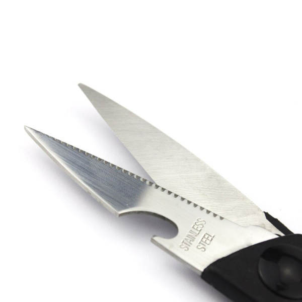 Ножницы универсальные addi, 19,1 см. Арт 609-2