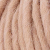 Пряжа Wow-Chunky, 75% акрил, 15% шерсть, 10% альпака, 100 г, 75 м. Арт 1312.59