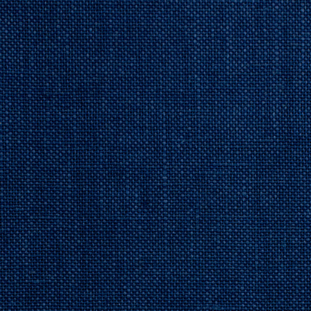 Канва Belfast 32 ct ширина 140 см. Арт 3609/589