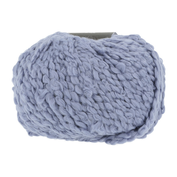 Пряжа Liberty, 100% хлопок, 50 г, 60 м. Арт 1032.0034