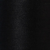 Нить суперкрепкая  EXTRA STARK, 125 м. Арт 8290-4000               