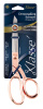 Ножницы портновские "Professional", 21,5 см. Арт BK1208