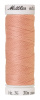 Нить суперкрепкая EXTRA STARK, 30 м. Арт 822-1063                