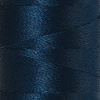 Нить вышивальная  POLY SHEEN, 200 м. Арт 3406-4133               
