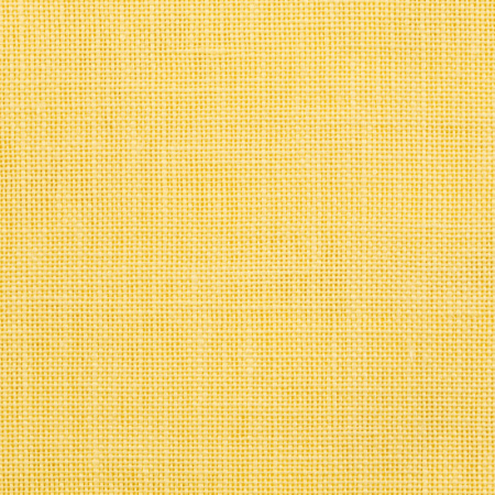 Канва в упаковке Belfast 32 ct, 100 х 140 см, цвет №2127. Арт м3609/2127