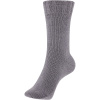 Пряжа Fortissima Merino 4-fach, 75% шерсть, 25% полиамид, 420 м, 100 г. Арт 93042-0006