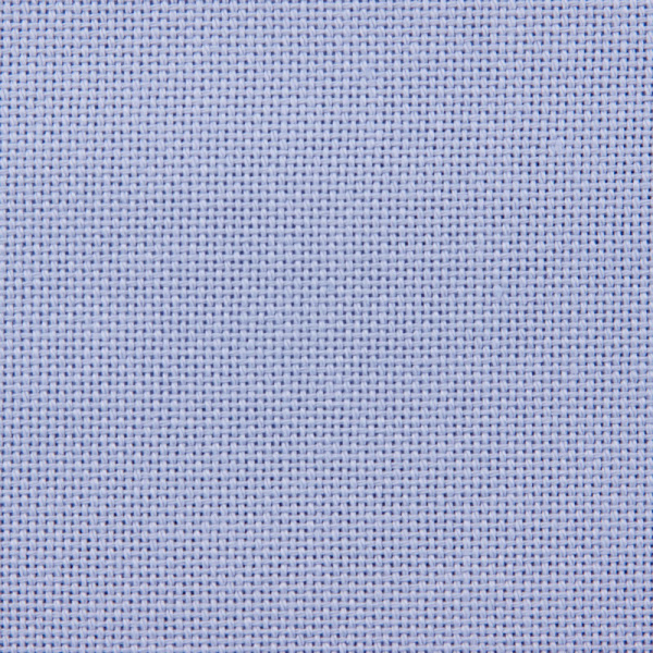 Канва в упаковке Lugana 25 ct, 100 x 140 cм, цвет №501. Арт м3835/501                