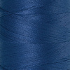 Нить для машинного квилтинга SILK-FINISH COTTON 50, 1829 м. Арт 9150-1365