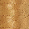 Нить вышивальная  POLY SHEEN, 200 м. Арт 3406-0851               