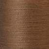 Нить суперкрепкая  EXTRA STARK, 125 м. Арт 8290-0285               