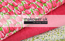 MAKOWER UK